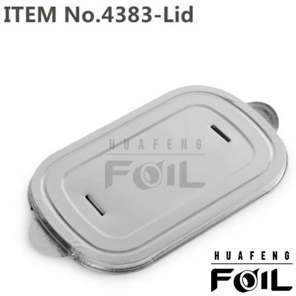 Lid